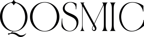 Qosmic