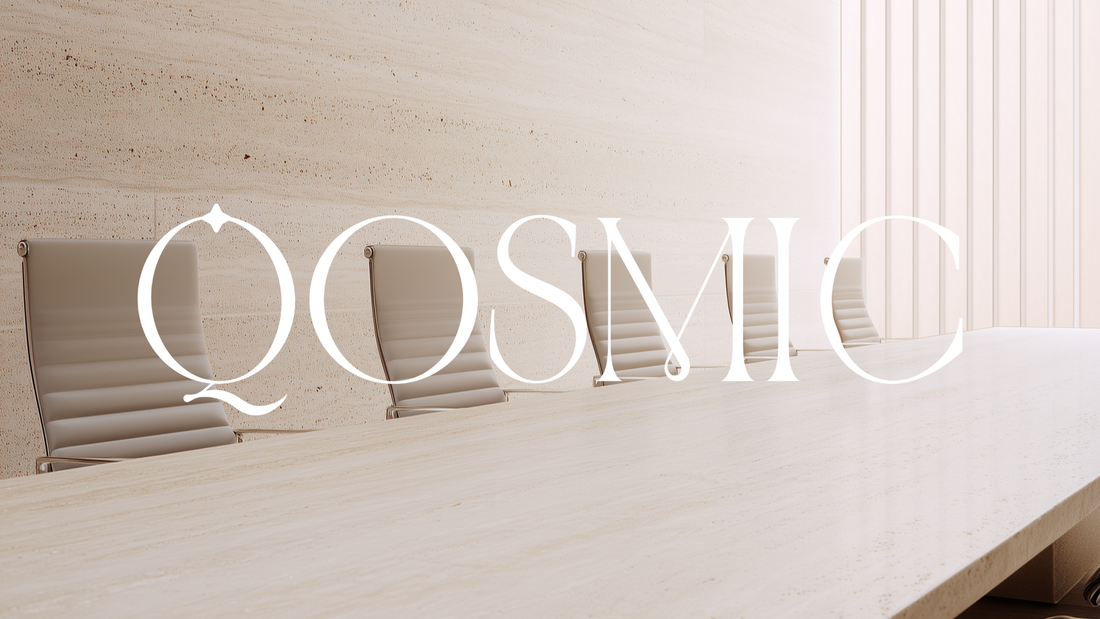 8M: la mujer de negocios que elige con criterio