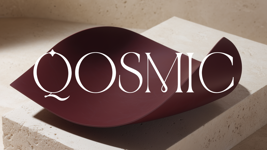 Accesorios ‘’statement’’: el accesorio que habla por sí solo