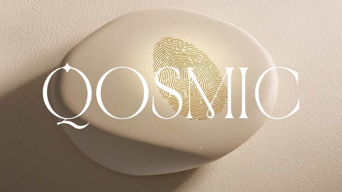 Blockchain en la moda y accesorios de lujo