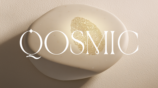 Blockchain en la moda y accesorios de lujo