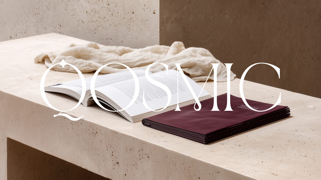 Bolsos de lujo silencioso: discreción y diseño atemporal