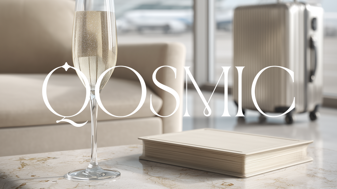 Bolsos para viajar: imprescindibles para moverse con estilo