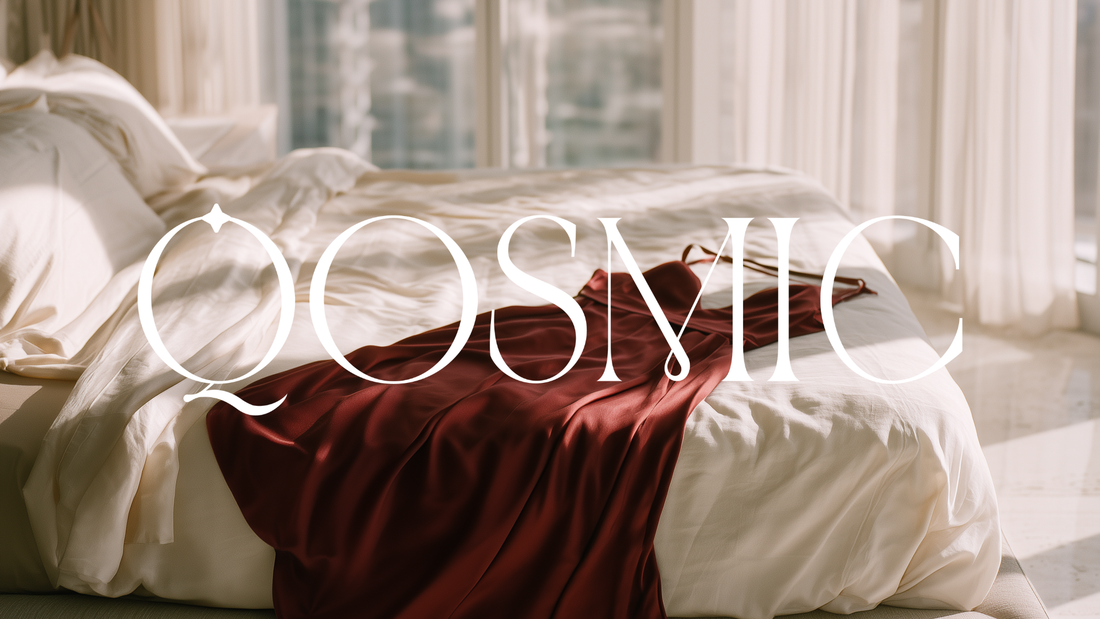 Cómo elegir el bolso perfecto para cualquier ocasión