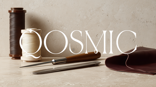 Cómo saber si es lujo sostenible