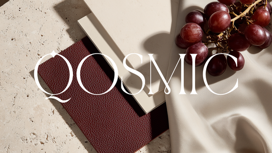 Discreción y excelencia: las firmas detrás del lujo silencioso