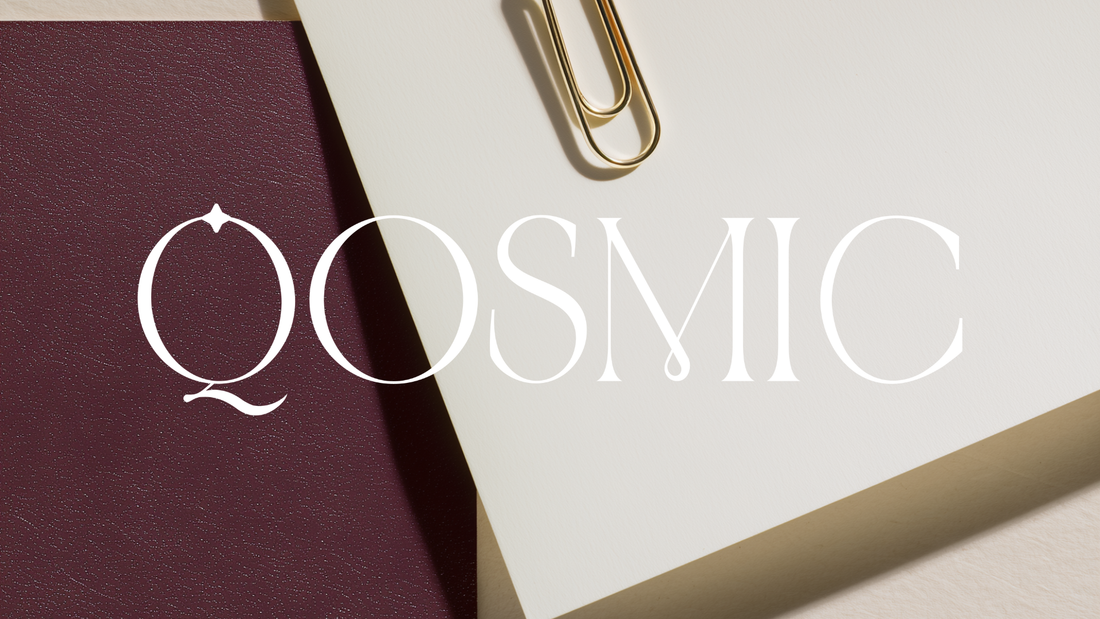 El accesorio de una ‘’working girl’’ con estilo