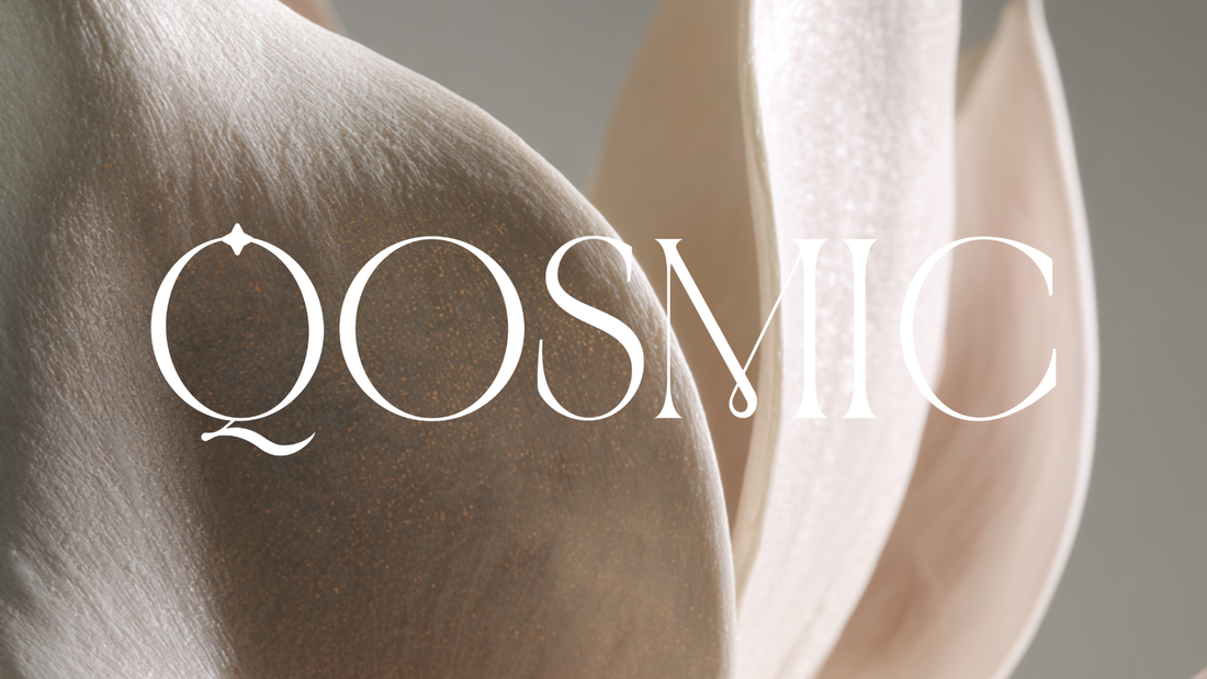 El lujo emocional: la transformación del lujo