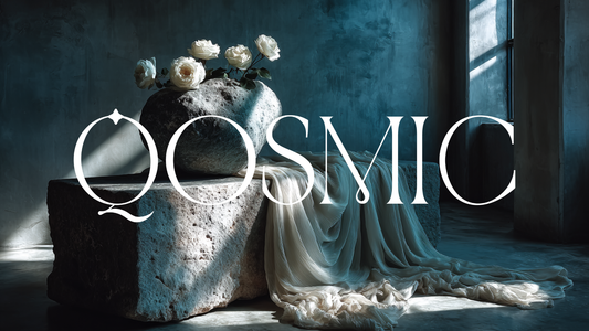 El lujo emocional: la transformación del lujo