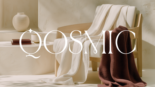 El nuevo lujo silencioso: estética, proporción y elegancia esencial