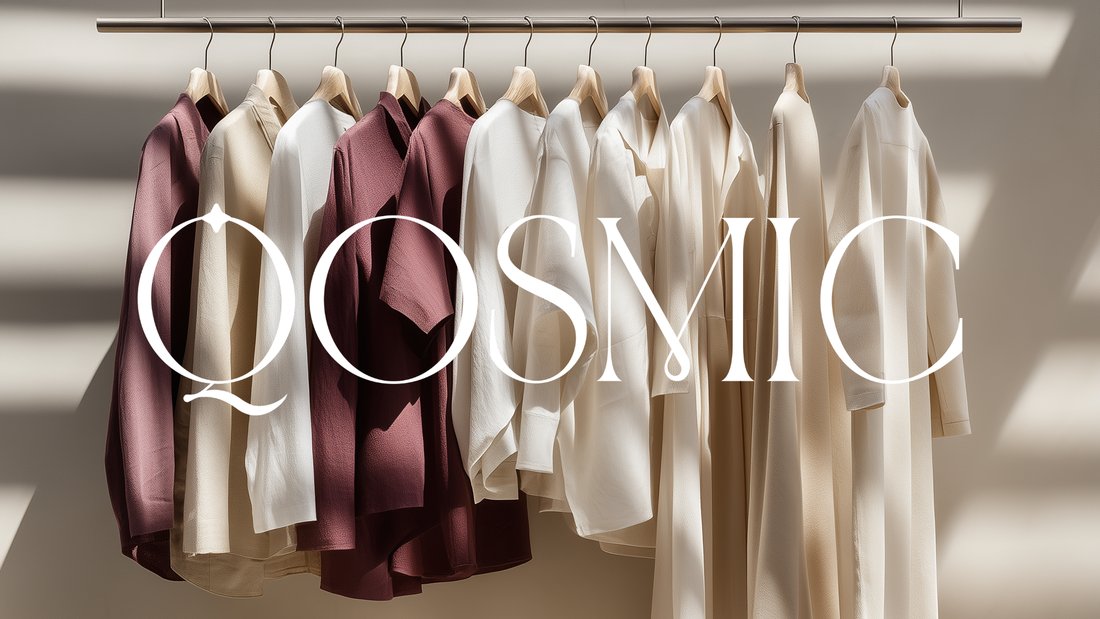 El uniforme contemporáneo: el papel de los accesorios en un armario versátil