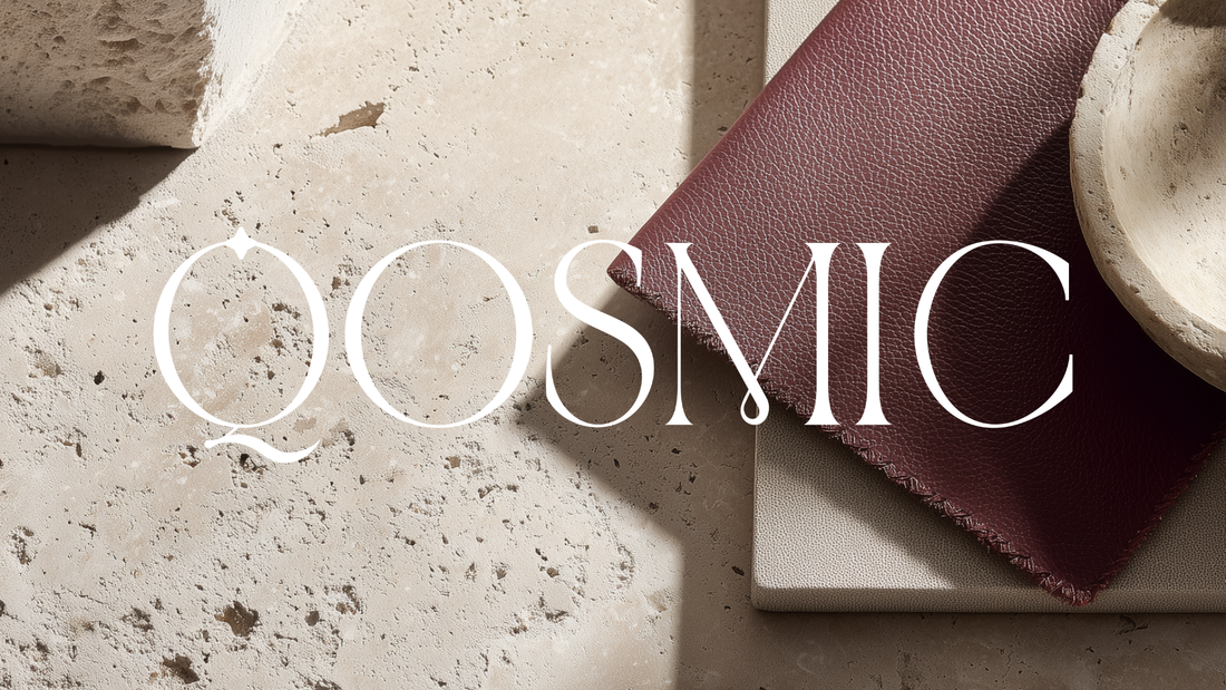 Falsificaciones en el lujo: autenticidad y blockchain y una nueva relación con la marca