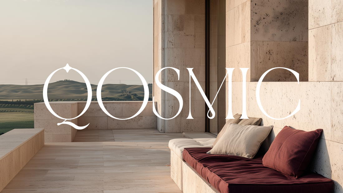 Hoteles sostenibles de lujo: escapadas donde el diseño y la conciencia se encuentran