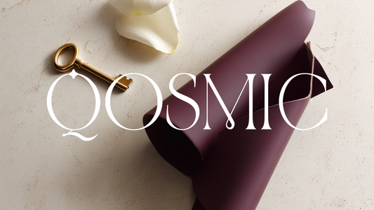 Ideas de regalos para ella