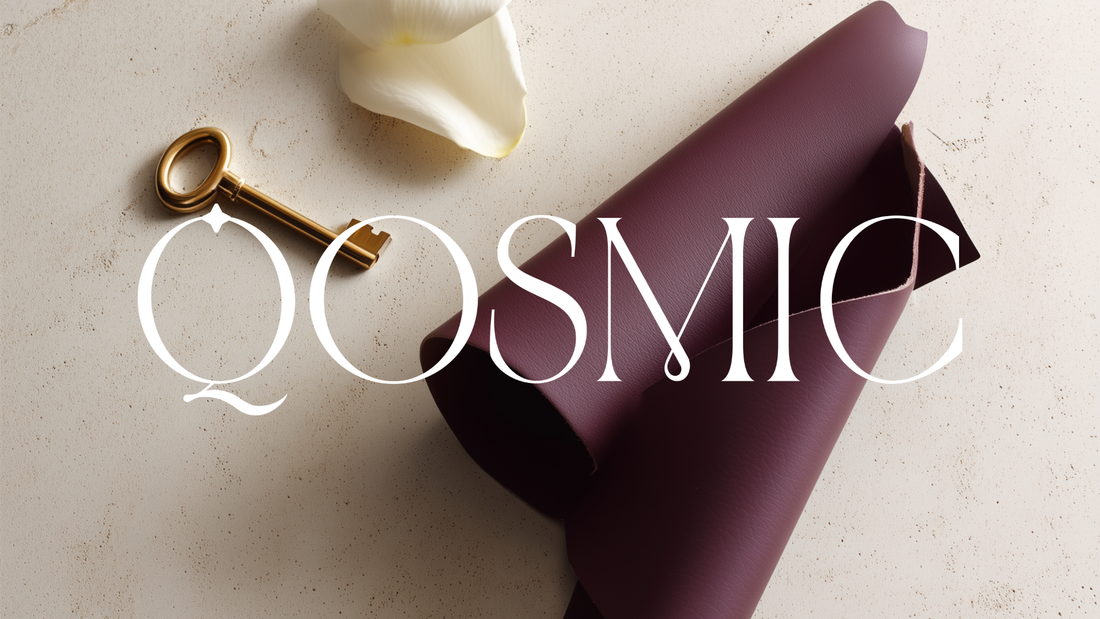 Ideas de regalos para ella