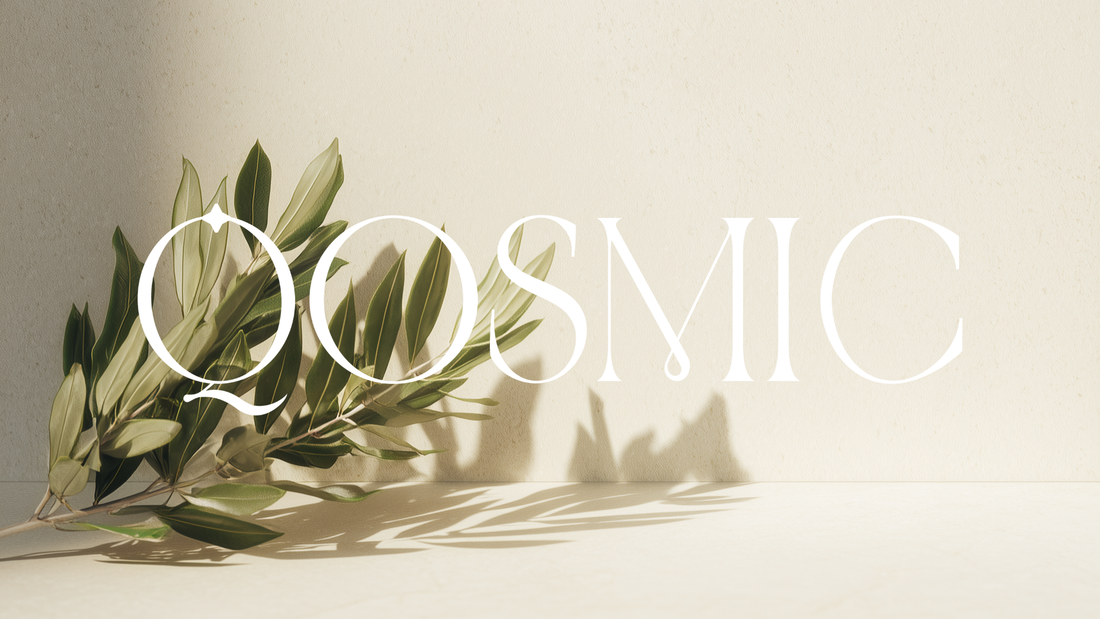 Lujo con propósito: el Green Friday que inspira al cambio real