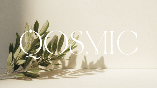 Lujo con propósito: el Green Friday que inspira al cambio real