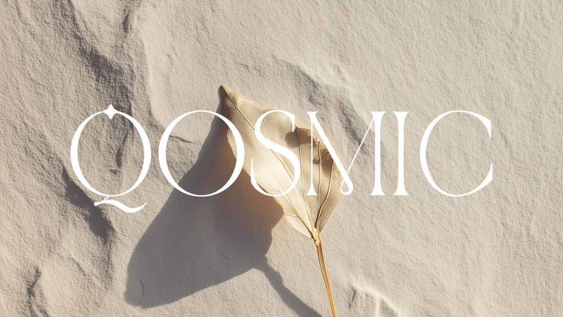 Lujo silencioso: la tendencia que ha transformado la moda