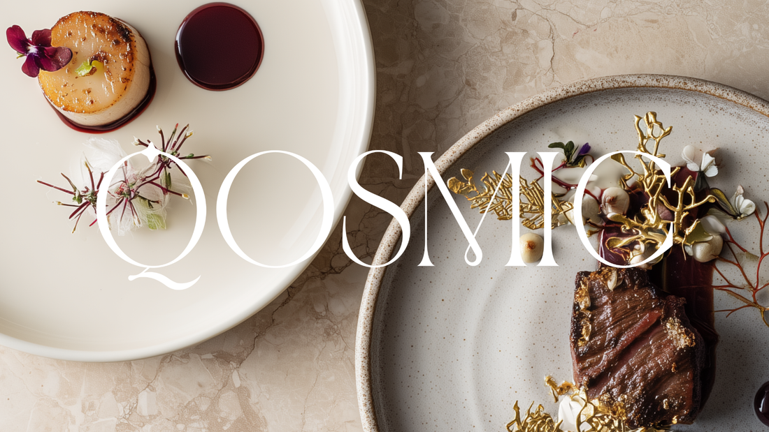 Lujo silencioso vs Lujo expresivo: diferencias y cómo vestirlo