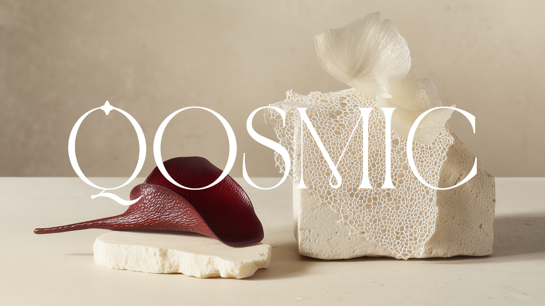 Lujo y sostenibilidad: hacia un consumo más exclusivo