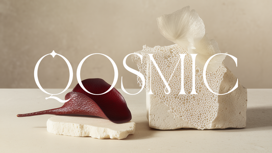 Lujo y sostenibilidad: hacia un consumo más exclusivo