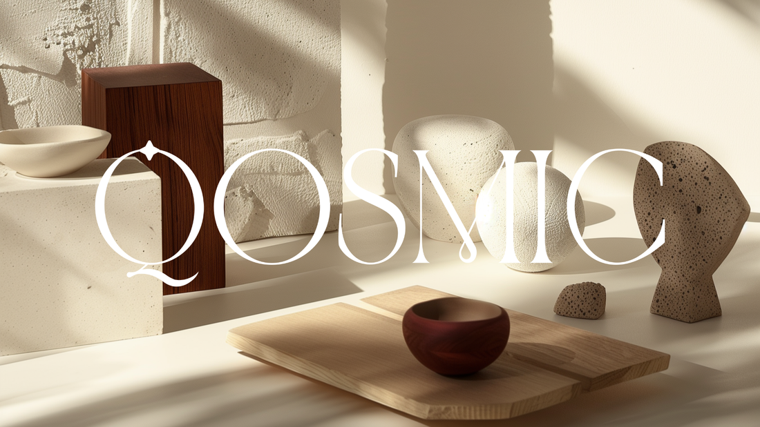 Moda atemporal: la esencia del lujo que perdura