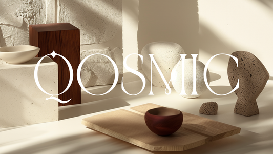 Moda atemporal: la esencia del lujo que perdura