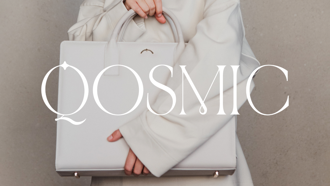 Pantone 2026: cómo vestir el color que marcará el año