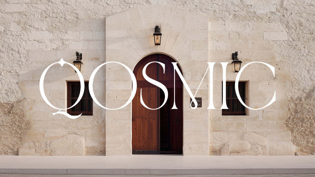 Fin de semana en Ribera del Duero: escapada slow travel en España