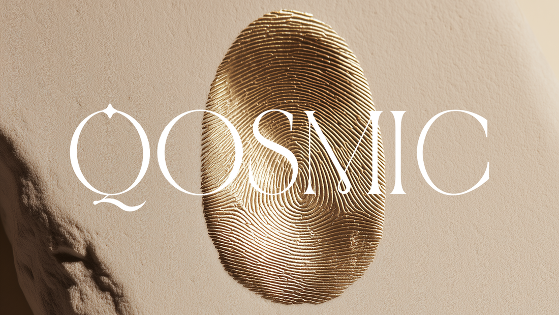 Qué es un pasaporte digital y por qué transformará el lujo