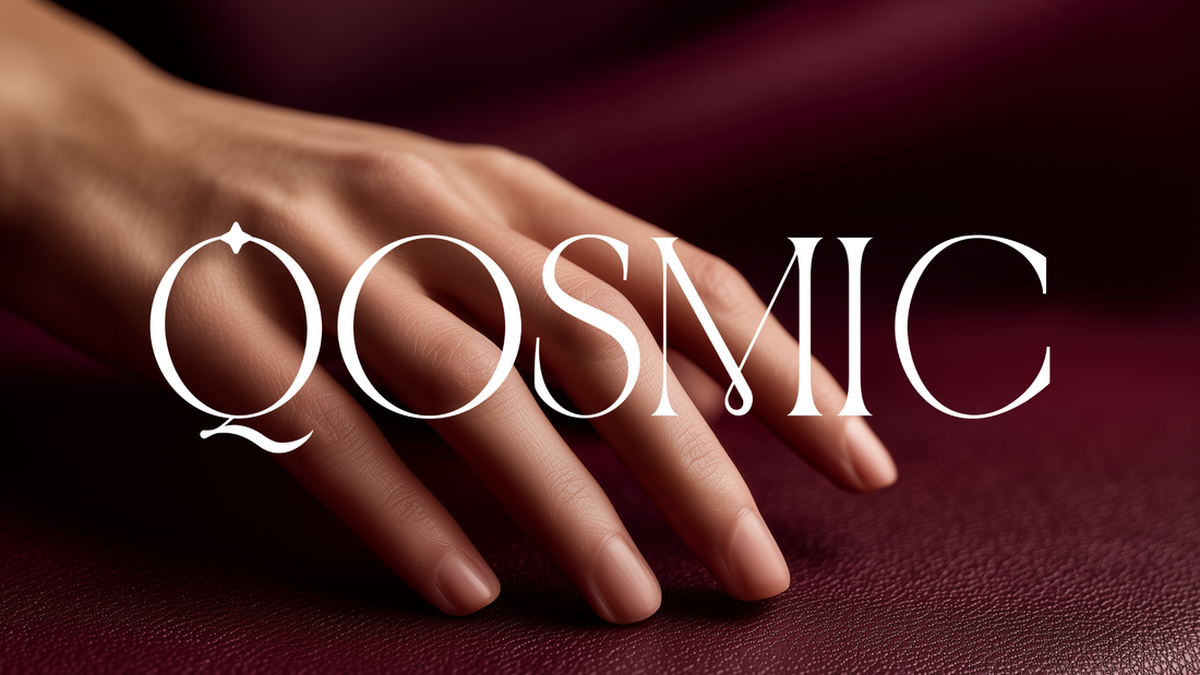 Qué valora el comprador de lujo actual