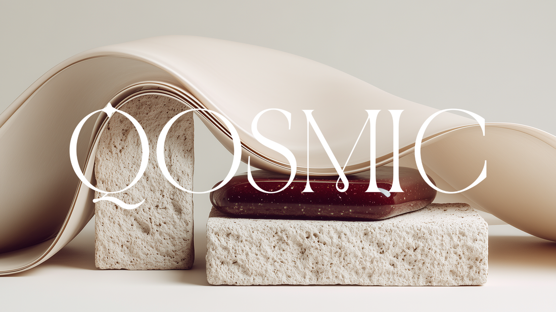 Soft minimalism: una estética más sensorial en el lujo contemporáneo