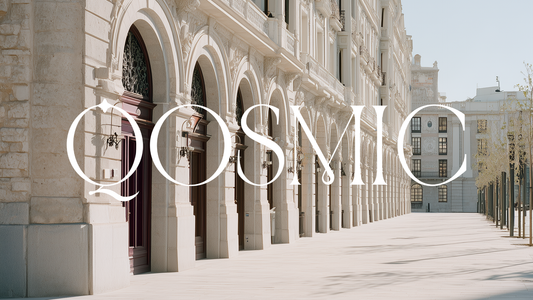 Un fin de semana lento en Madrid: planes para reconectar